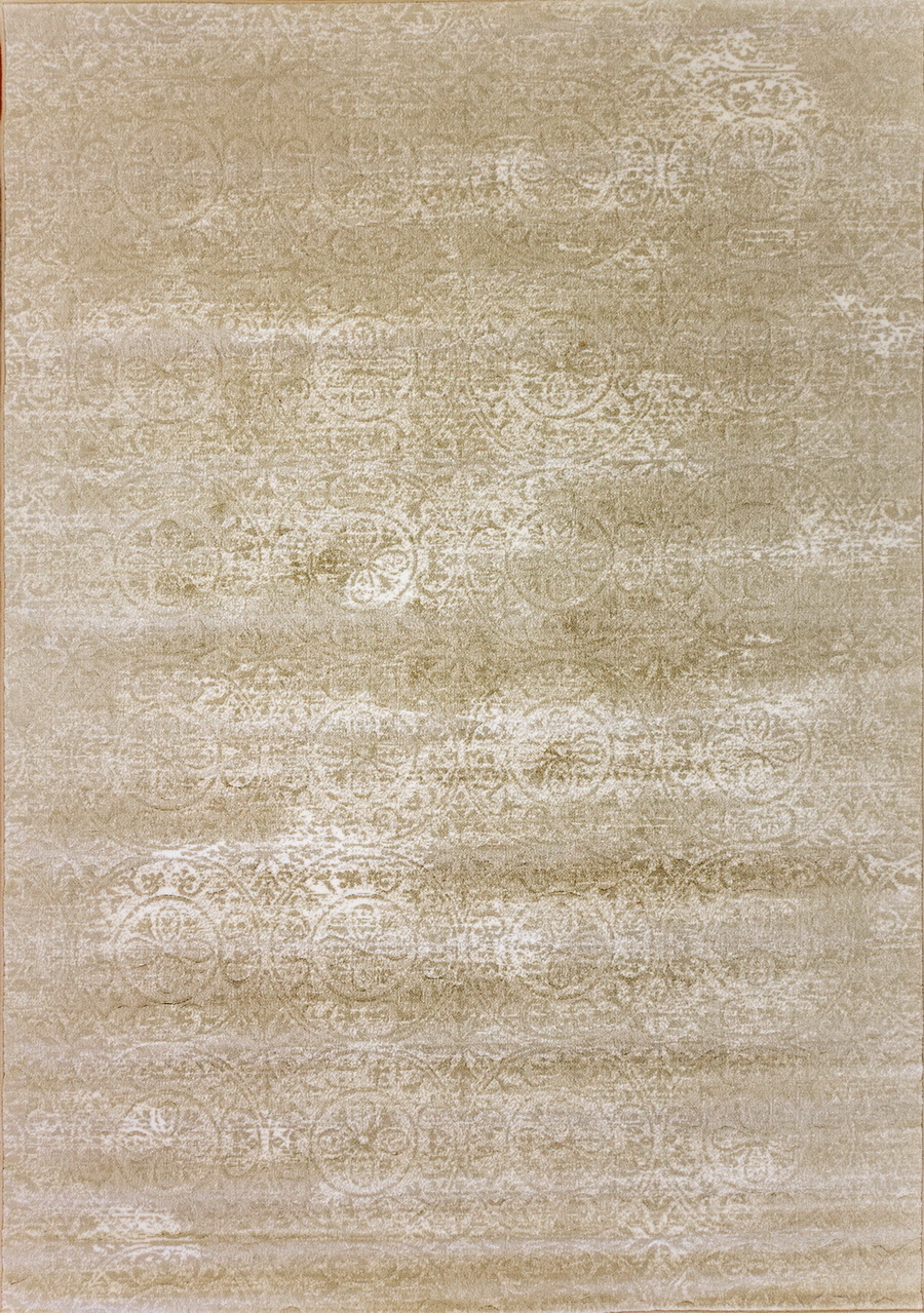 Dynamic Rugs IMPERIAL 12148-100 at Montaage Inc.