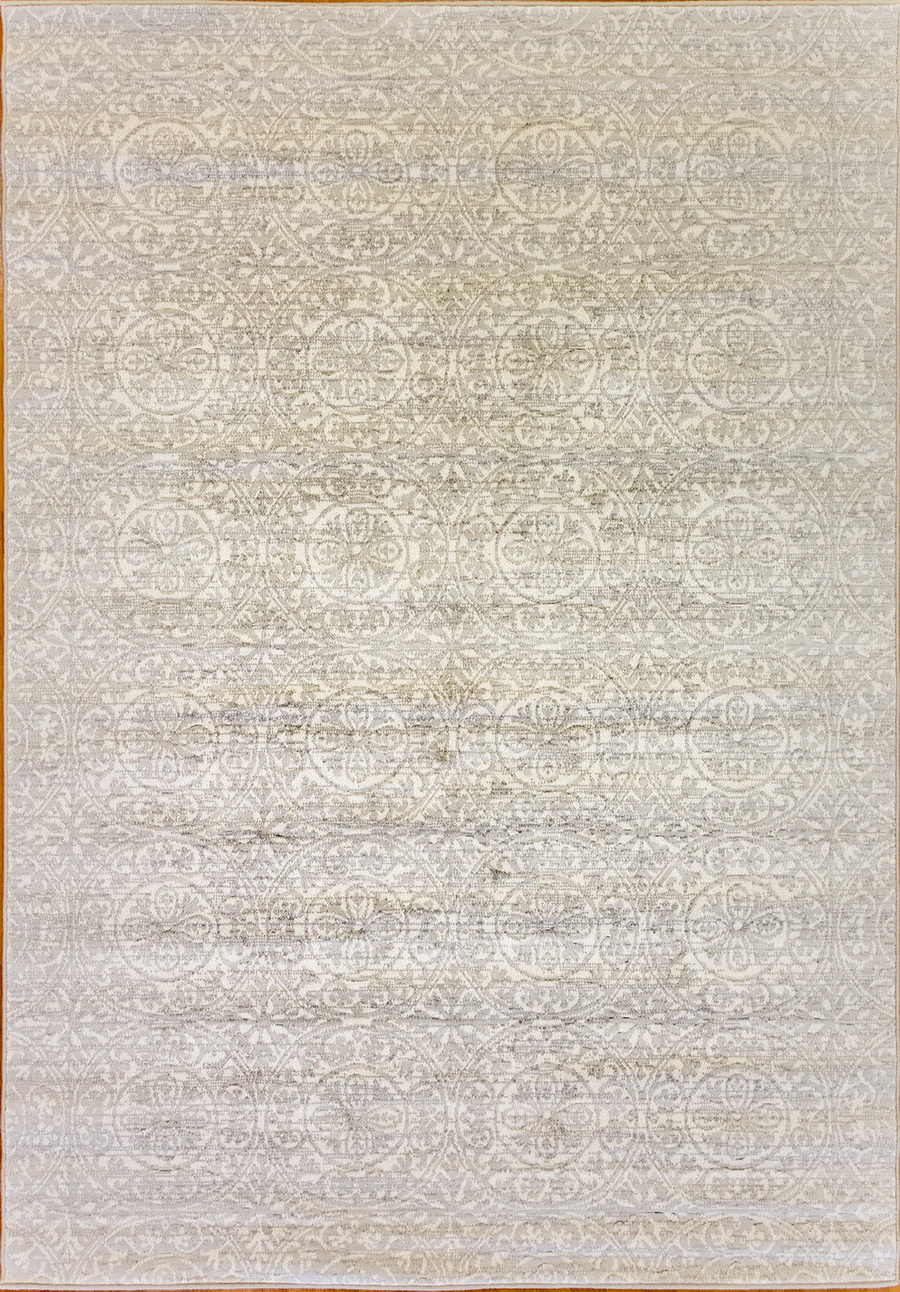 Dynamic Rugs IMPERIAL 12148-902 at Montaage Inc.