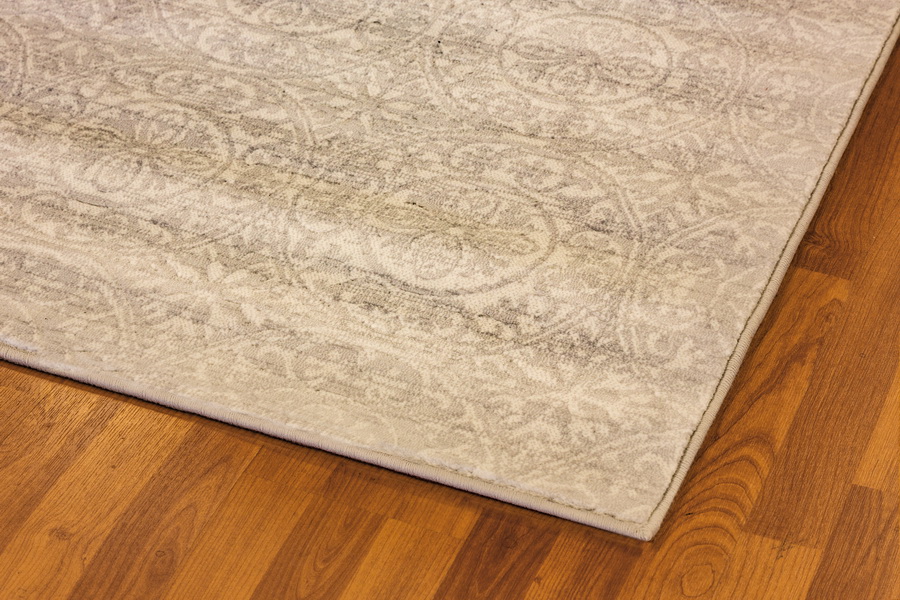 Dynamic Rugs IMPERIAL 12148-902 at Montaage Inc.