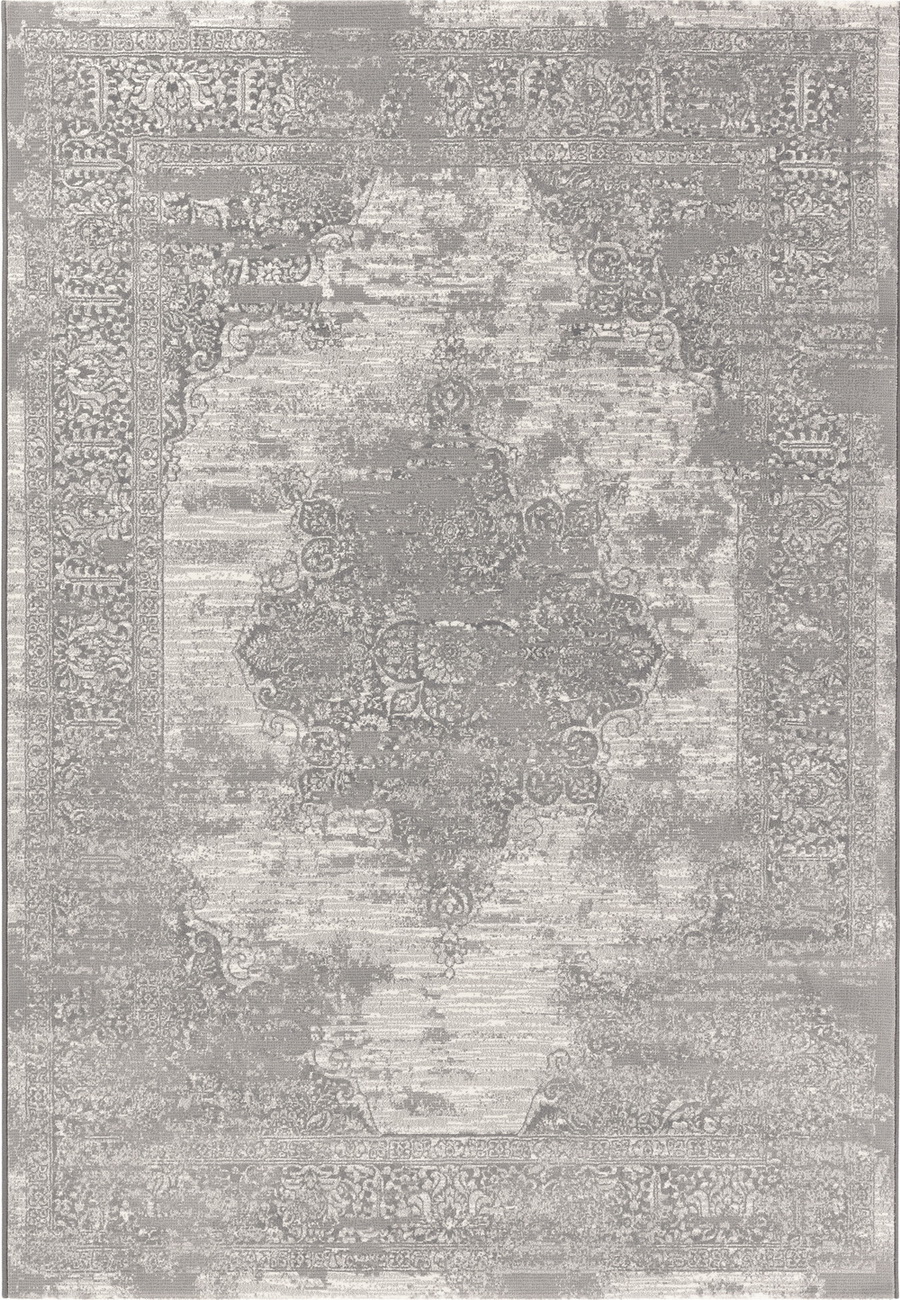 Dynamic Rugs IMPERIAL 12259-516 at Montaage Inc.