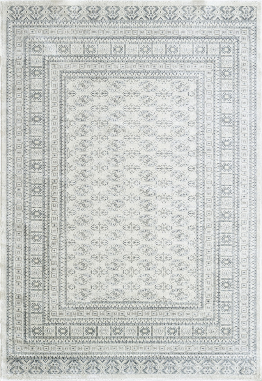 ISFAHAN 7250-116 Montaage Inc. ISFAHAN 7250-116 Montaage Inc.