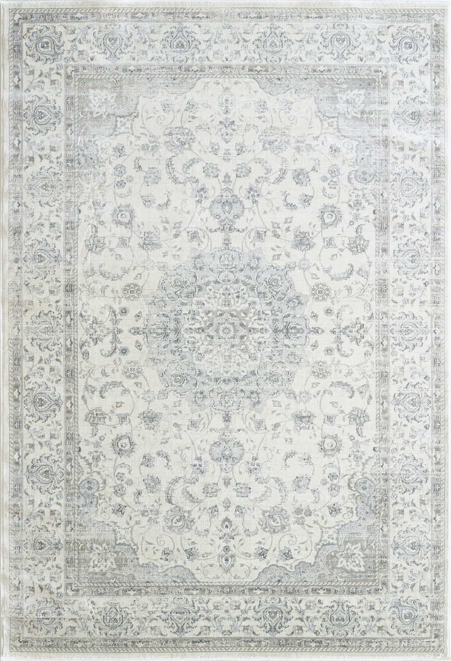 ISFAHAN 7255-116 Montaage Inc. ISFAHAN 7255-116 Montaage Inc.