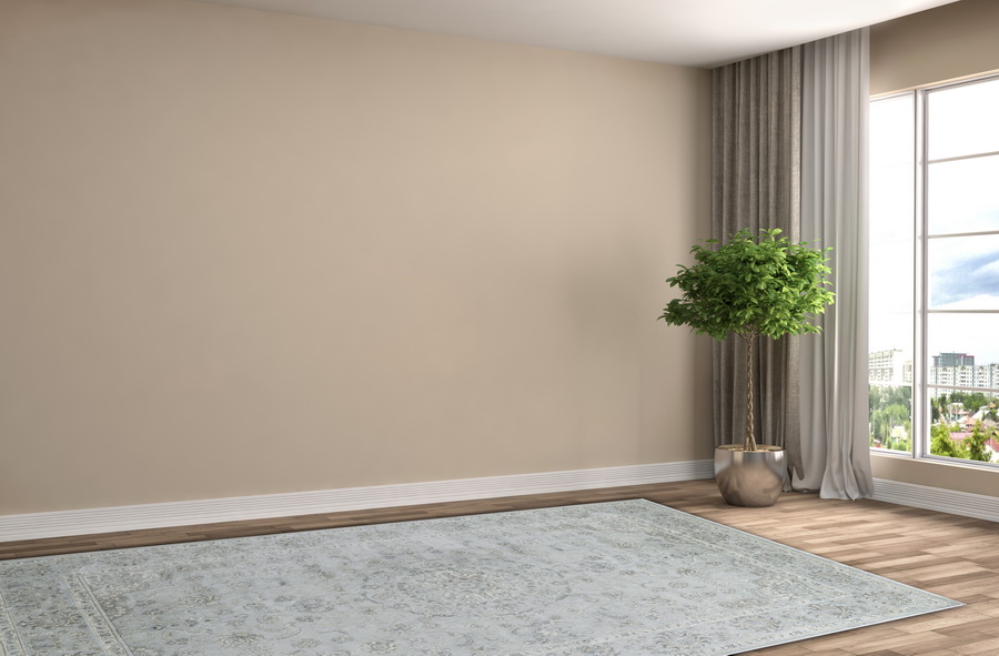 Isfahan