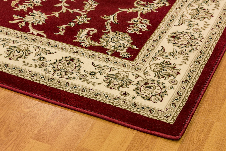 Dynamic Rugs LEGACY 58017-330 at Montaage Inc.