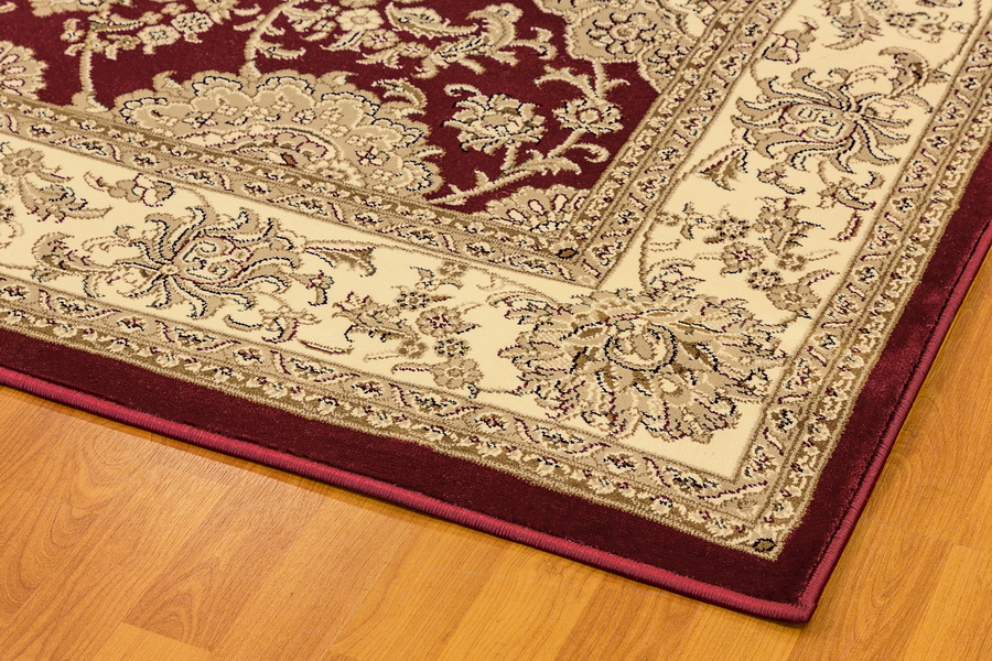 Dynamic Rugs LEGACY 58019-330 at Montaage Inc.