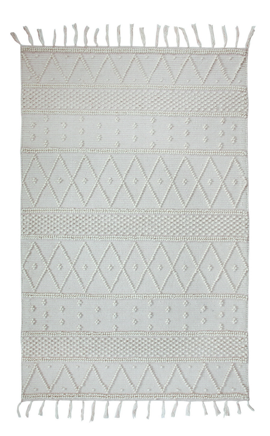 Dynamic Rugs LIBERTY 2130-200 at Montaage Inc.