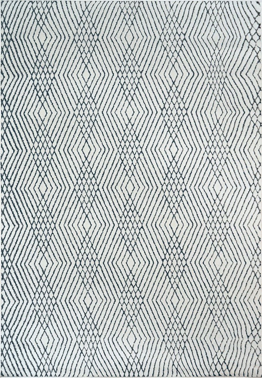 Dynamic Rugs LOTUS 8141-999 at Montaage Inc.