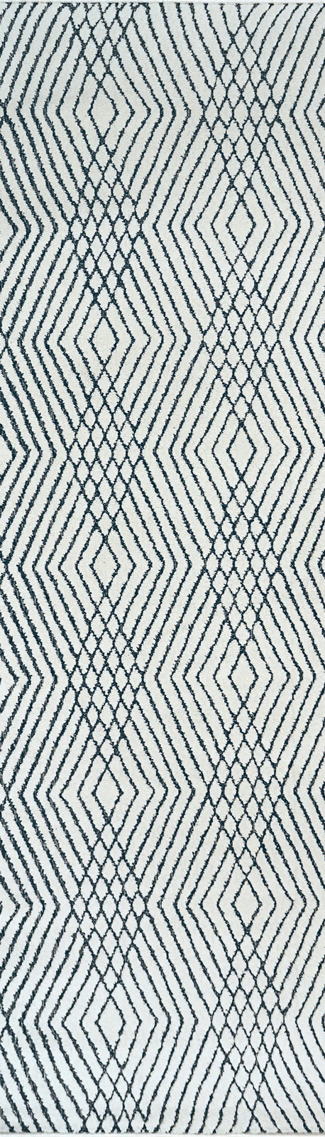 Dynamic Rugs LOTUS 8141-999 at Montaage Inc.