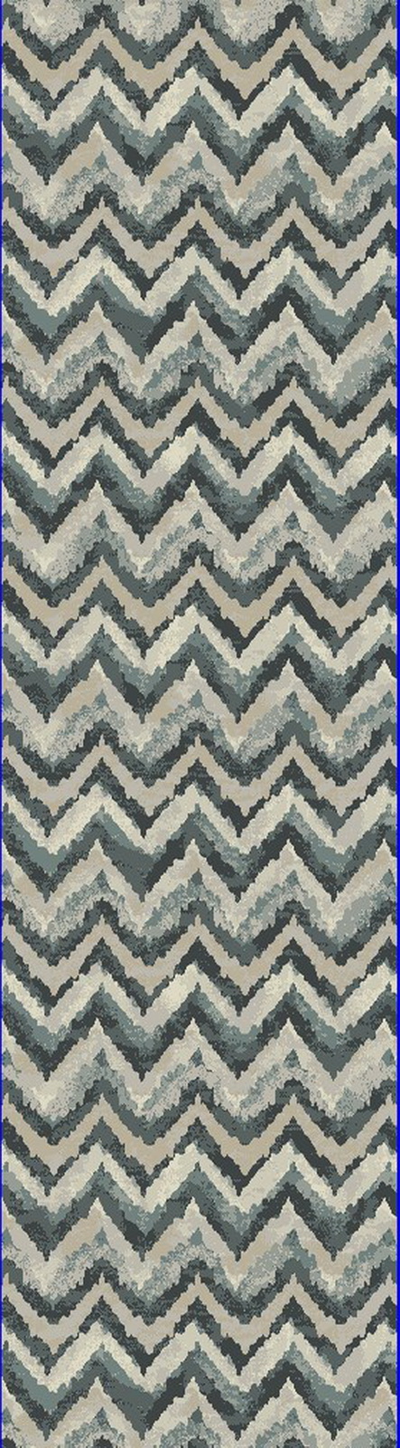 Dynamic Rugs MELODY 985018-119 at Montaage Inc.