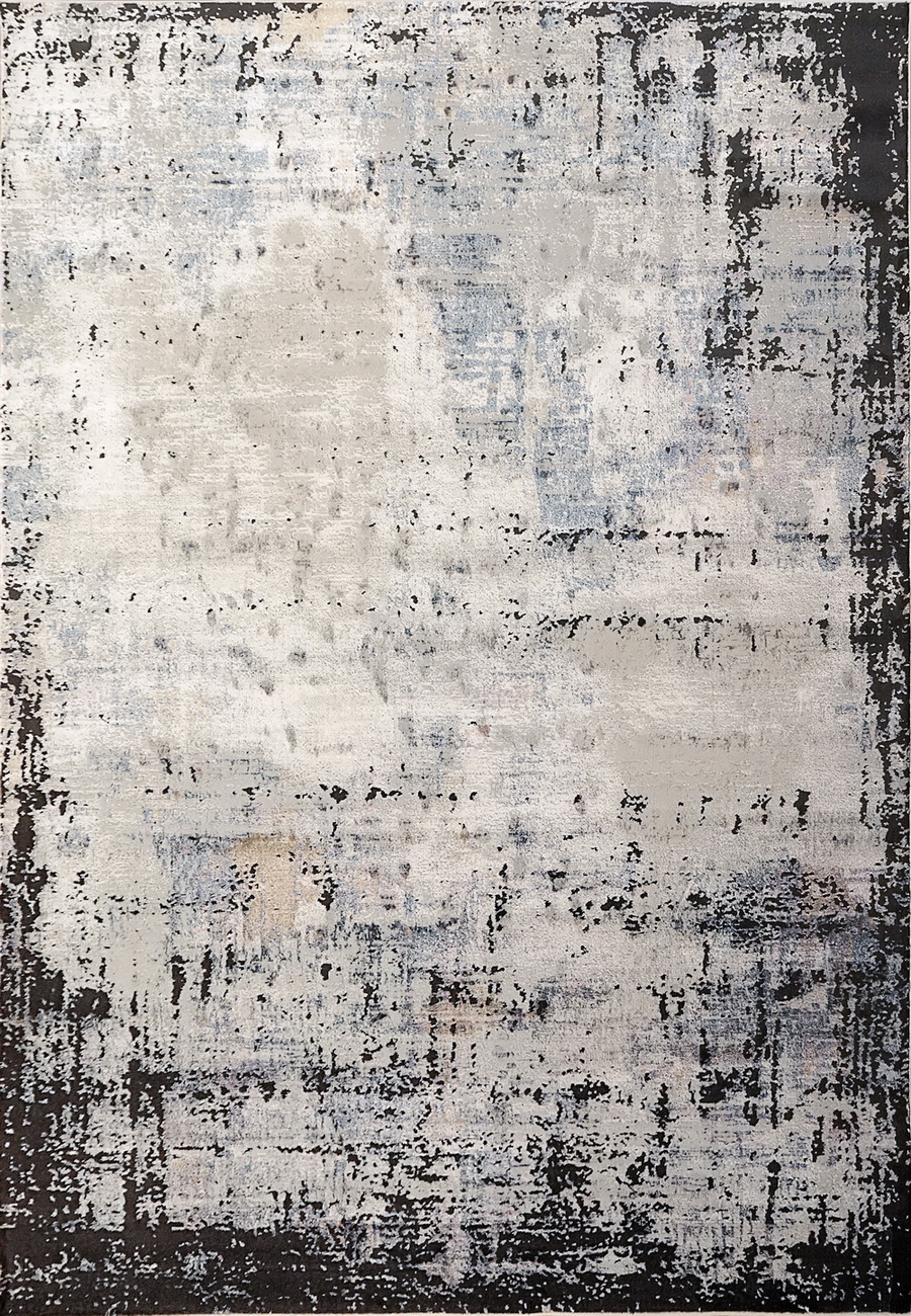 Dynamic Rugs MILLION 5843-995 at Montaage Inc.