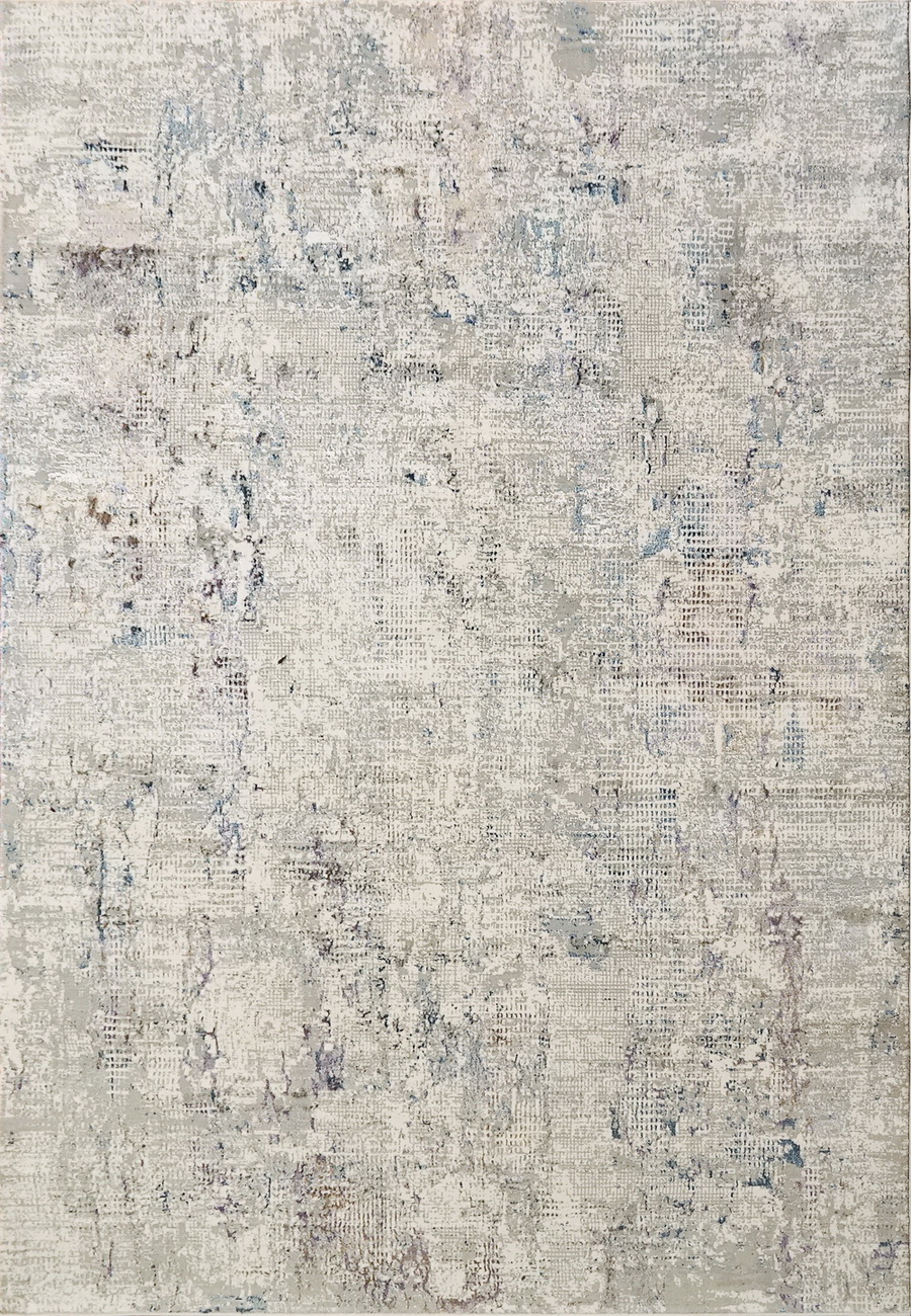 Dynamic Rugs MILLION 5845-950 at Montaage Inc.