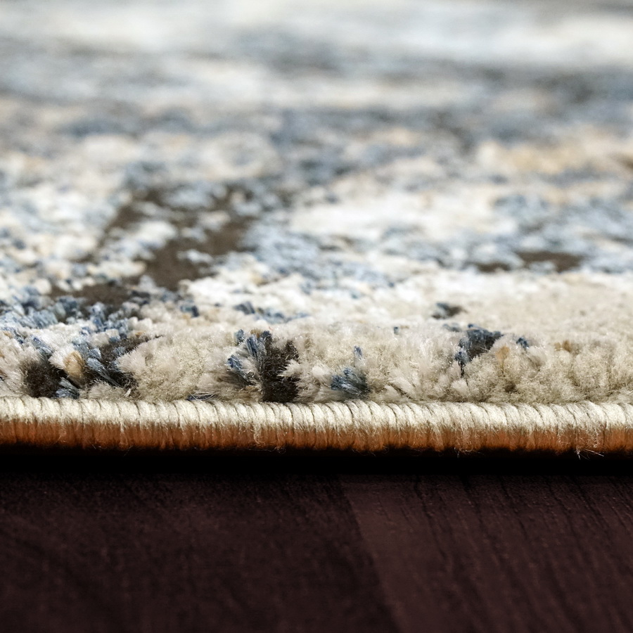 Dynamic Rugs MILLION 5848-995 at Montaage Inc.
