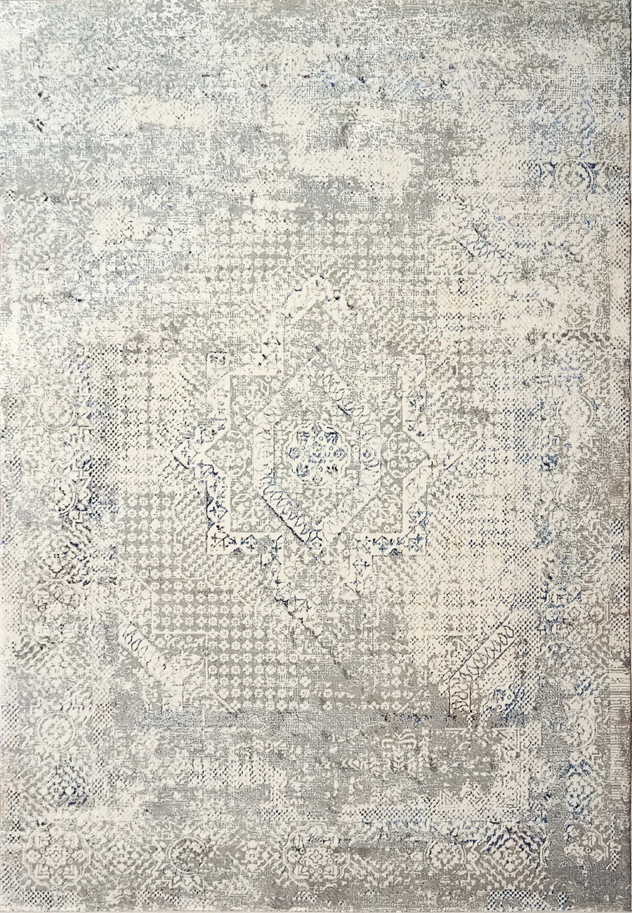 Dynamic Rugs MILLION 5850-950 at Montaage Inc.