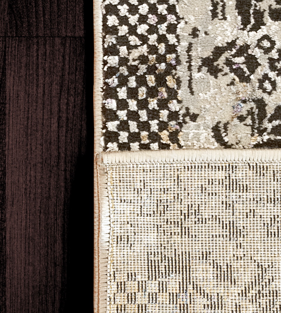 Dynamic Rugs MILLION 5850-995 at Montaage Inc.