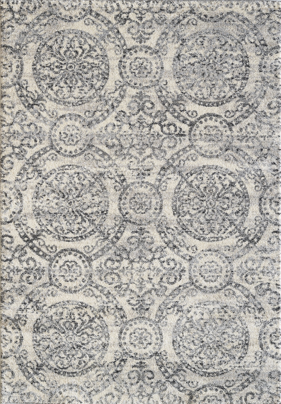 MIRAGE 49112-190 Montaage Inc. MIRAGE 49112-190 Montaage Inc.