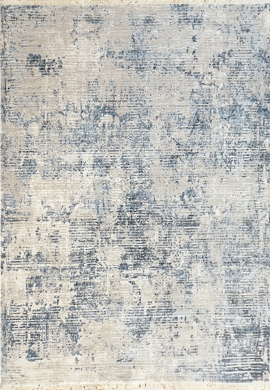 Dynamic Rugs MOOD 8451-150 at Montaage Inc.