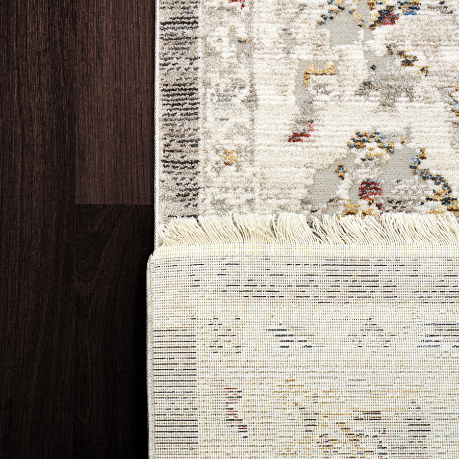 Dynamic Rugs MOOD 8454-900 at Montaage Inc.
