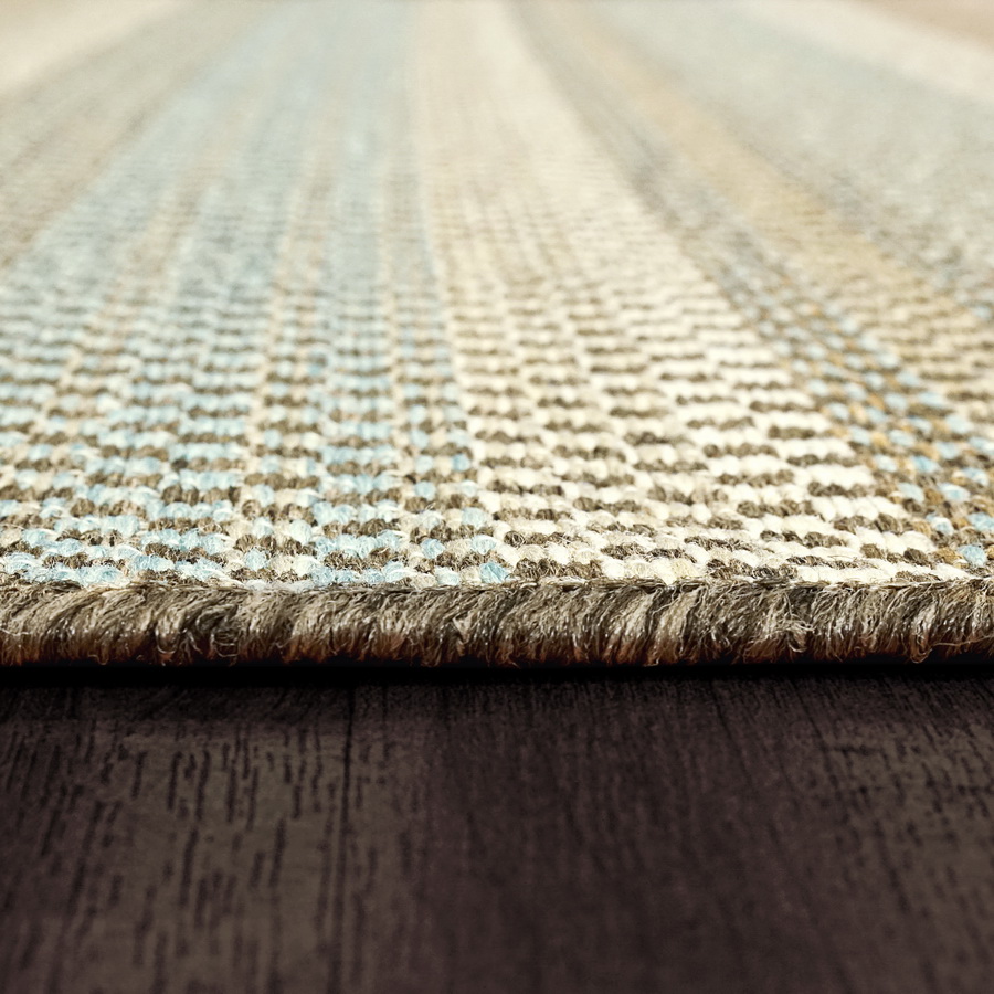 Dynamic Rugs NEWPORT 96011-9001 at Montaage Inc.