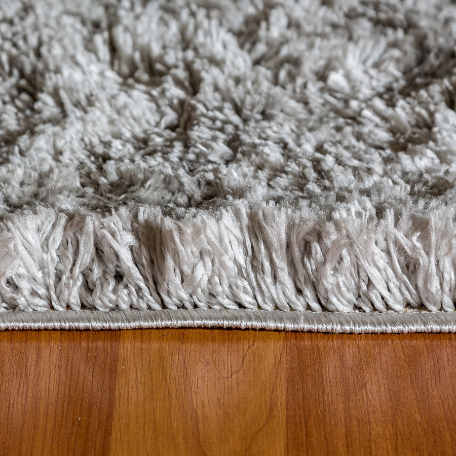 Dynamic Rugs NORDIC 7432-900 at Montaage Inc.