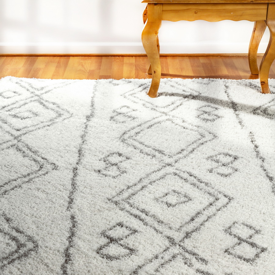 Dynamic Rugs NORDIC 7434-100 at Montaage Inc.