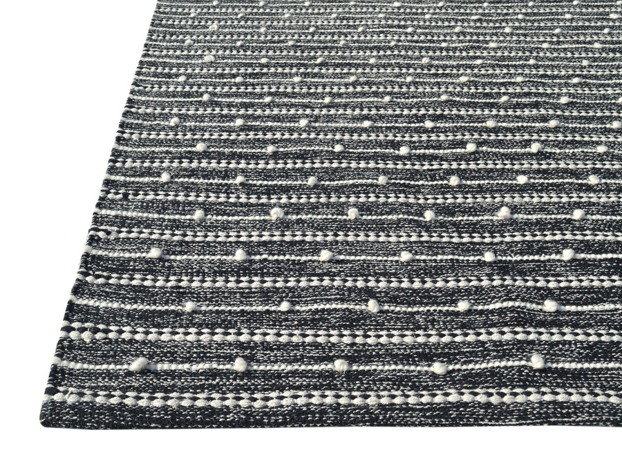 Dynamic Rugs OAK 8373-199 at Montaage Inc.