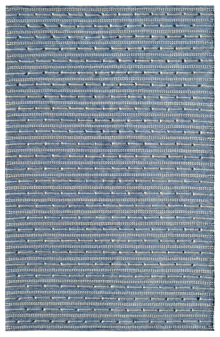 Dynamic Rugs OAK 8373-501 at Montaage Inc.