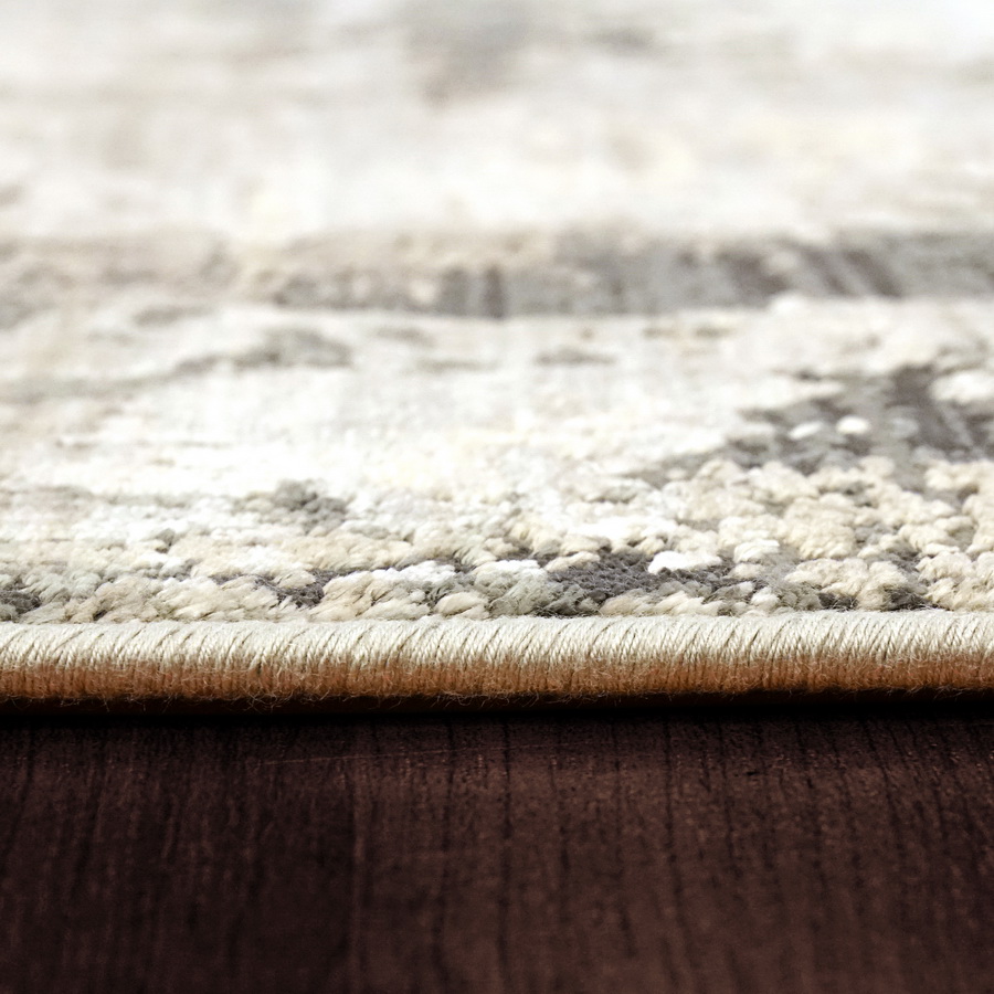 Dynamic Rugs ONYX 6873-190 at Montaage Inc.