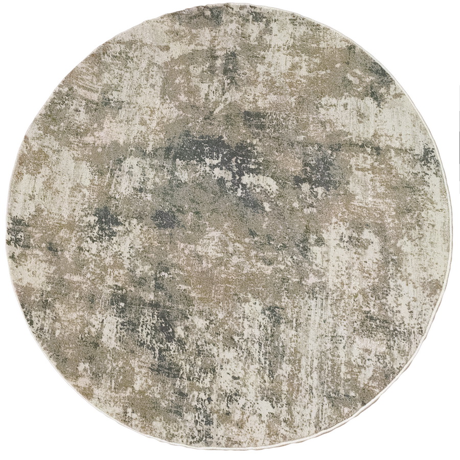 Dynamic Rugs QUARTZ 27031-180 at Montaage Inc.