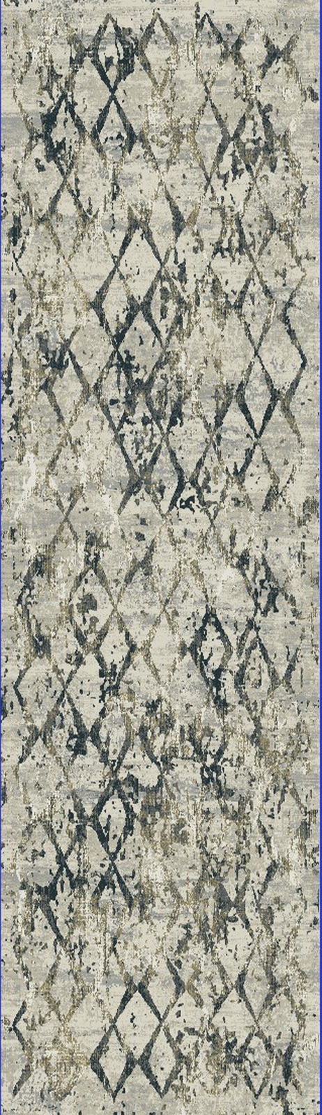 Quartz