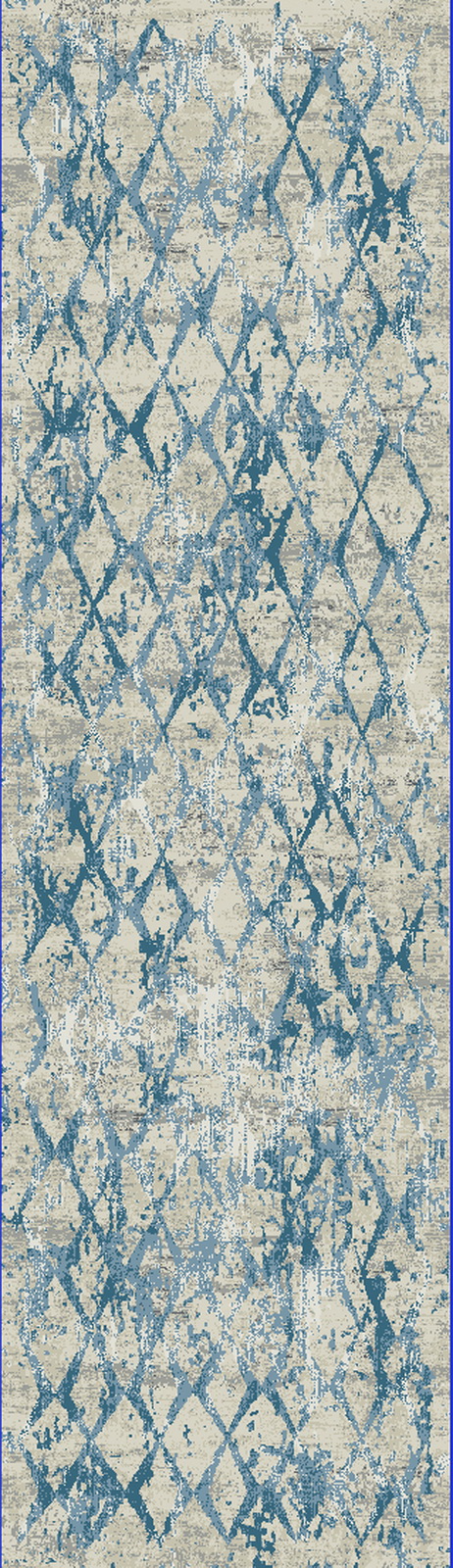 Dynamic Rugs QUARTZ 27039-500 at Montaage Inc.