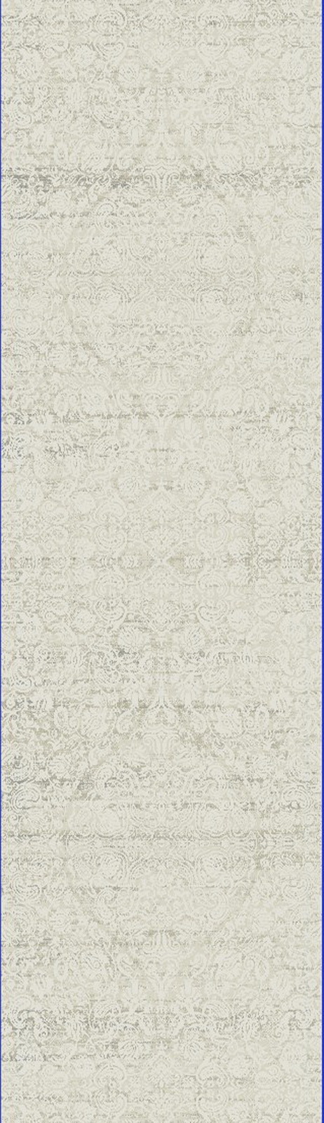 Quartz