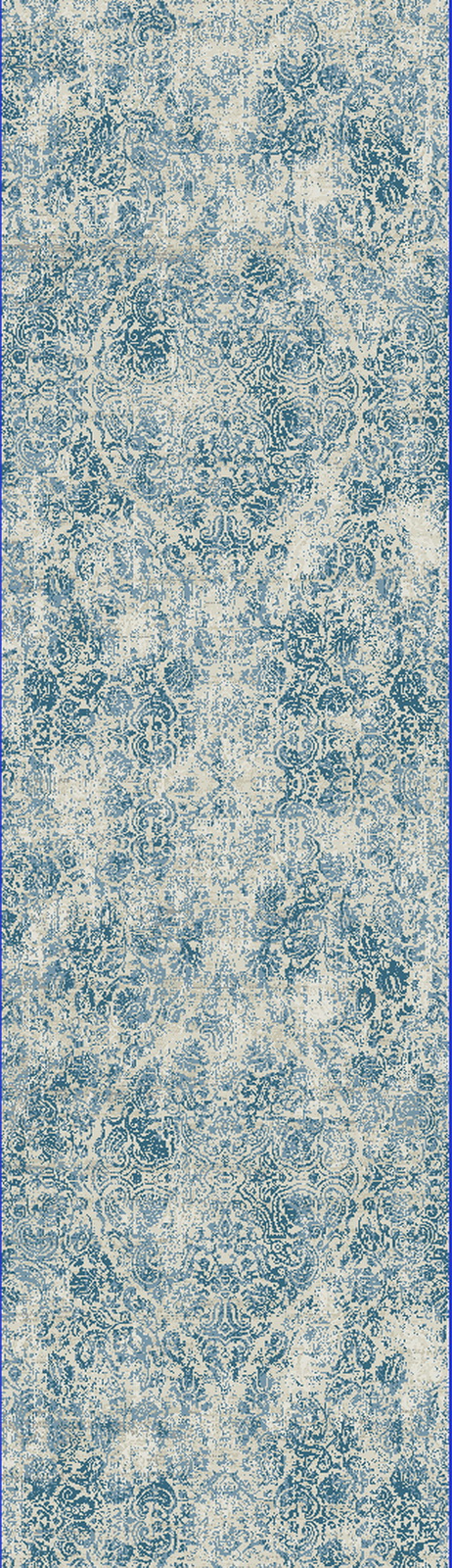 Quartz