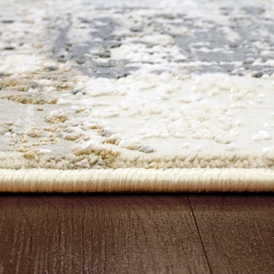 Dynamic Rugs QUARTZ 27048-190 at Montaage Inc.