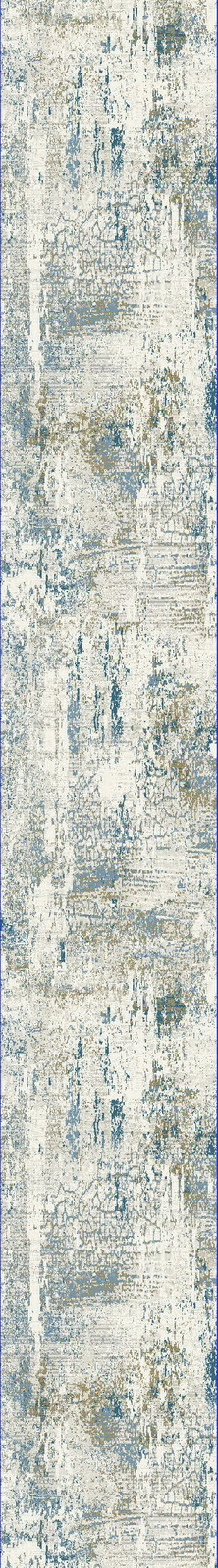 Quartz