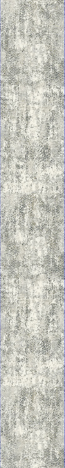 Quartz