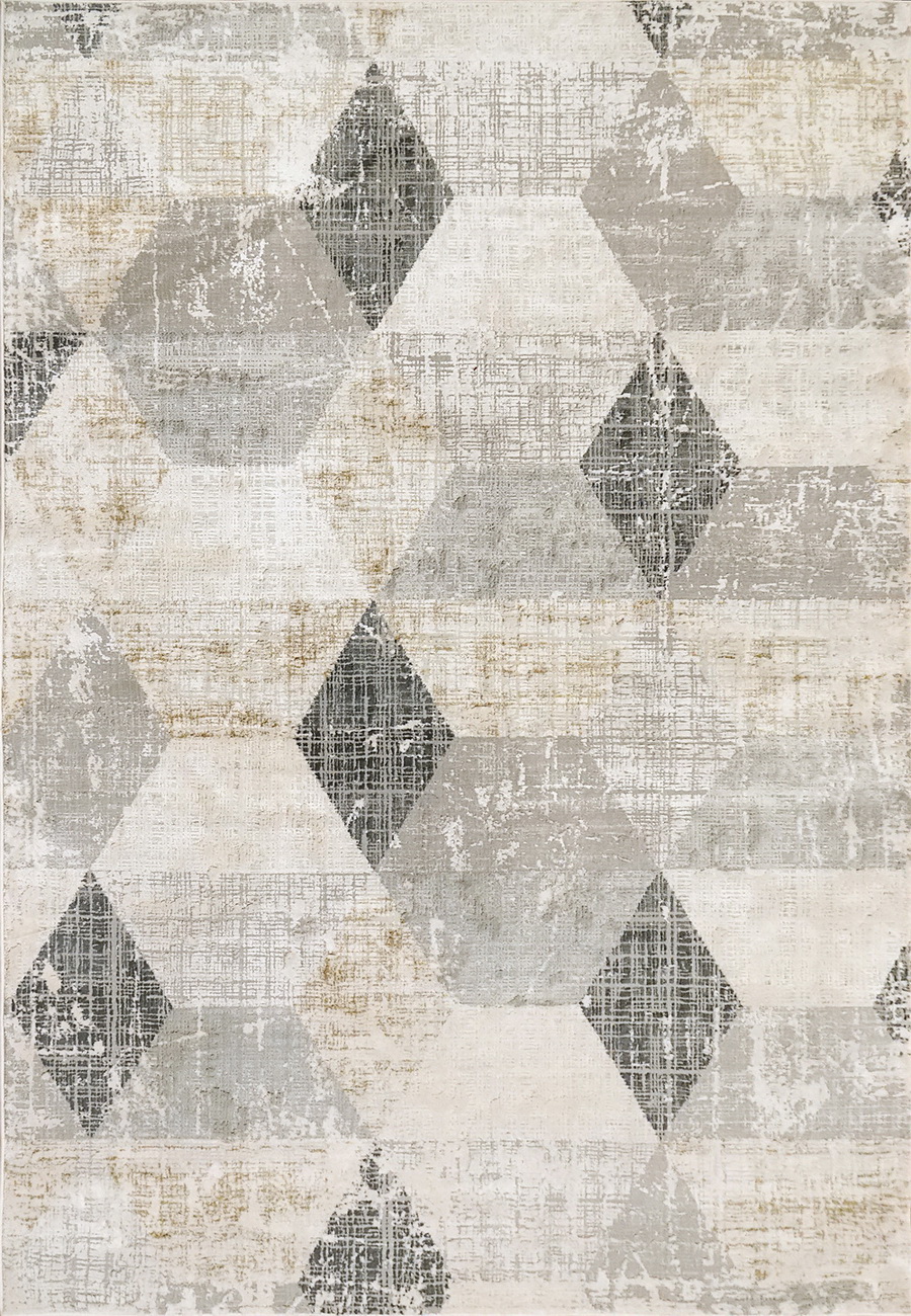 QUARTZ 27070-999 Montaage Inc.