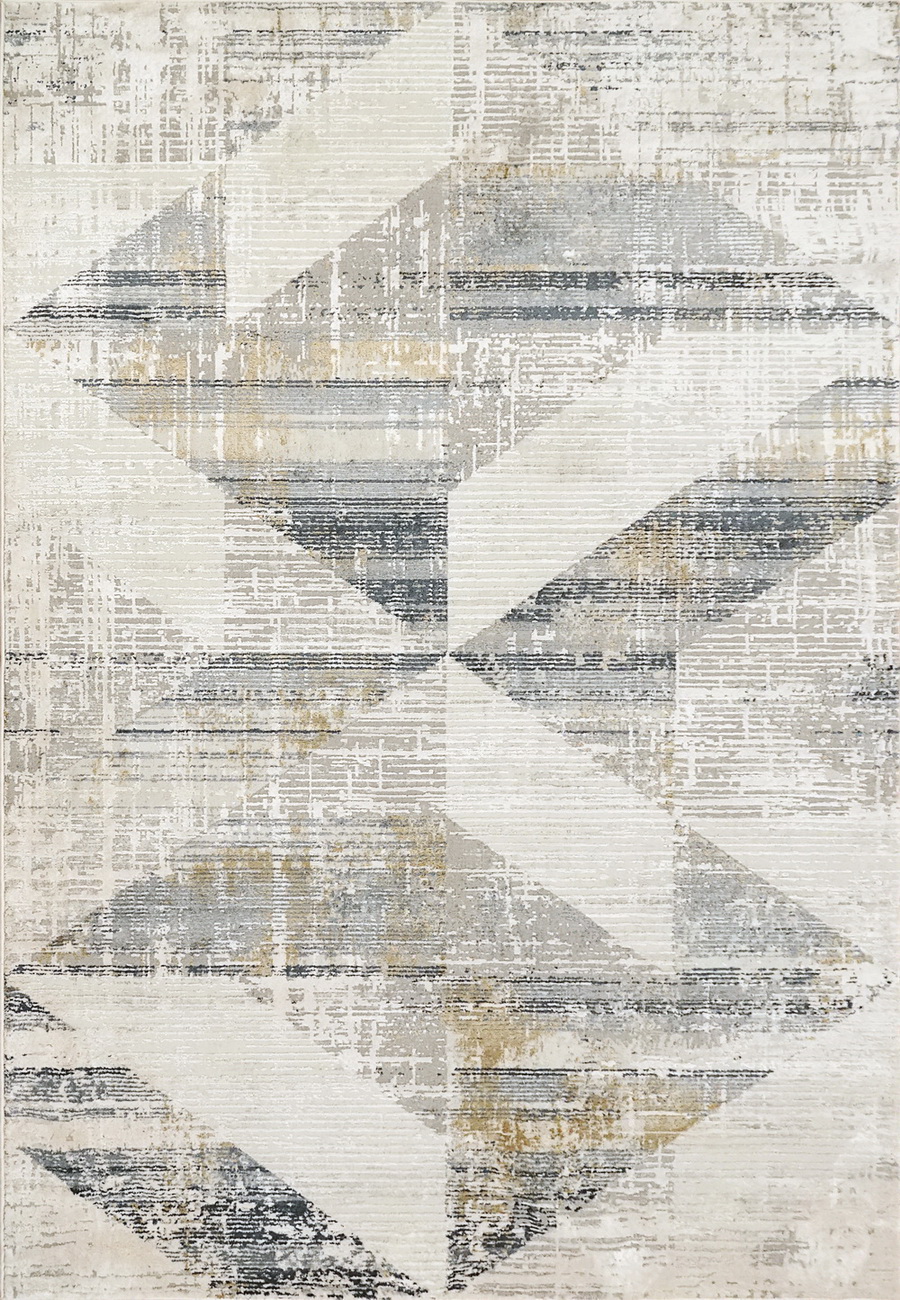 Dynamic Rugs QUARTZ 27072-155 at Montaage Inc.