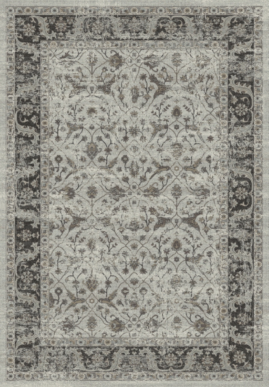 Dynamic Rugs REGAL 88911-5979 at Montaage Inc.