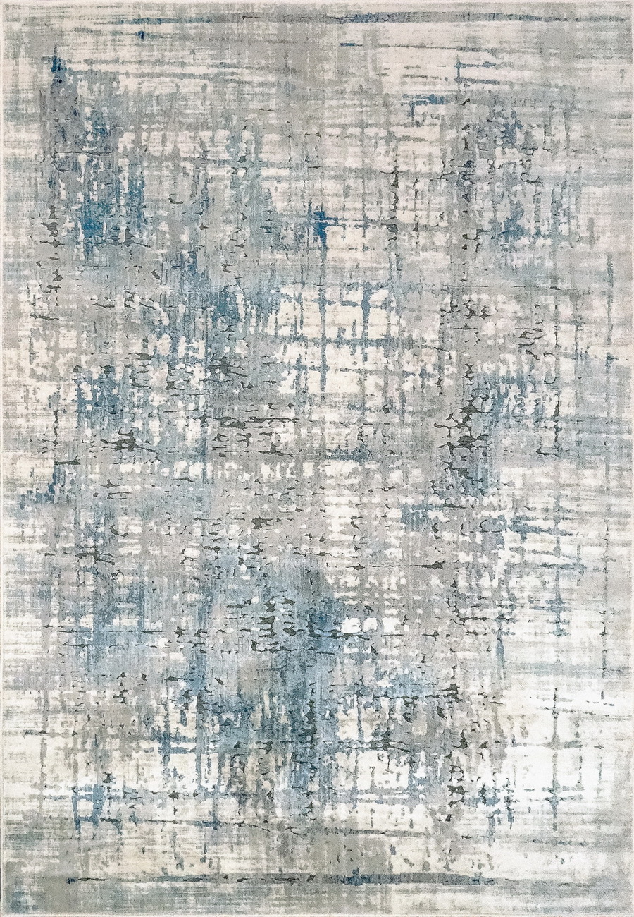 Dynamic Rugs SCOUT 1681-150 at Montaage Inc.