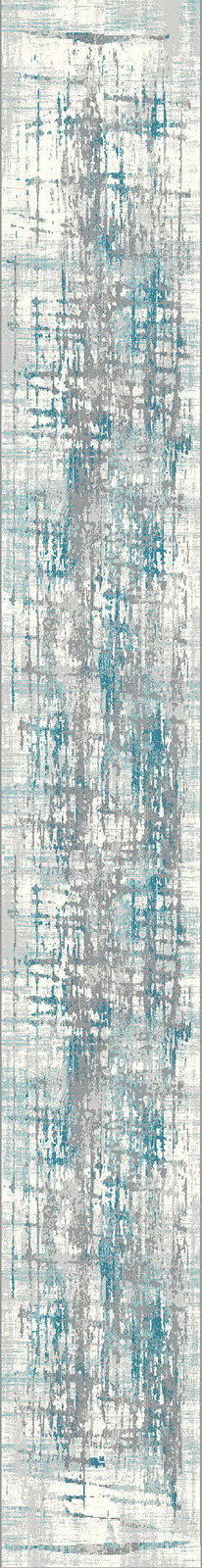 Dynamic Rugs SCOUT 1681-150 at Montaage Inc.