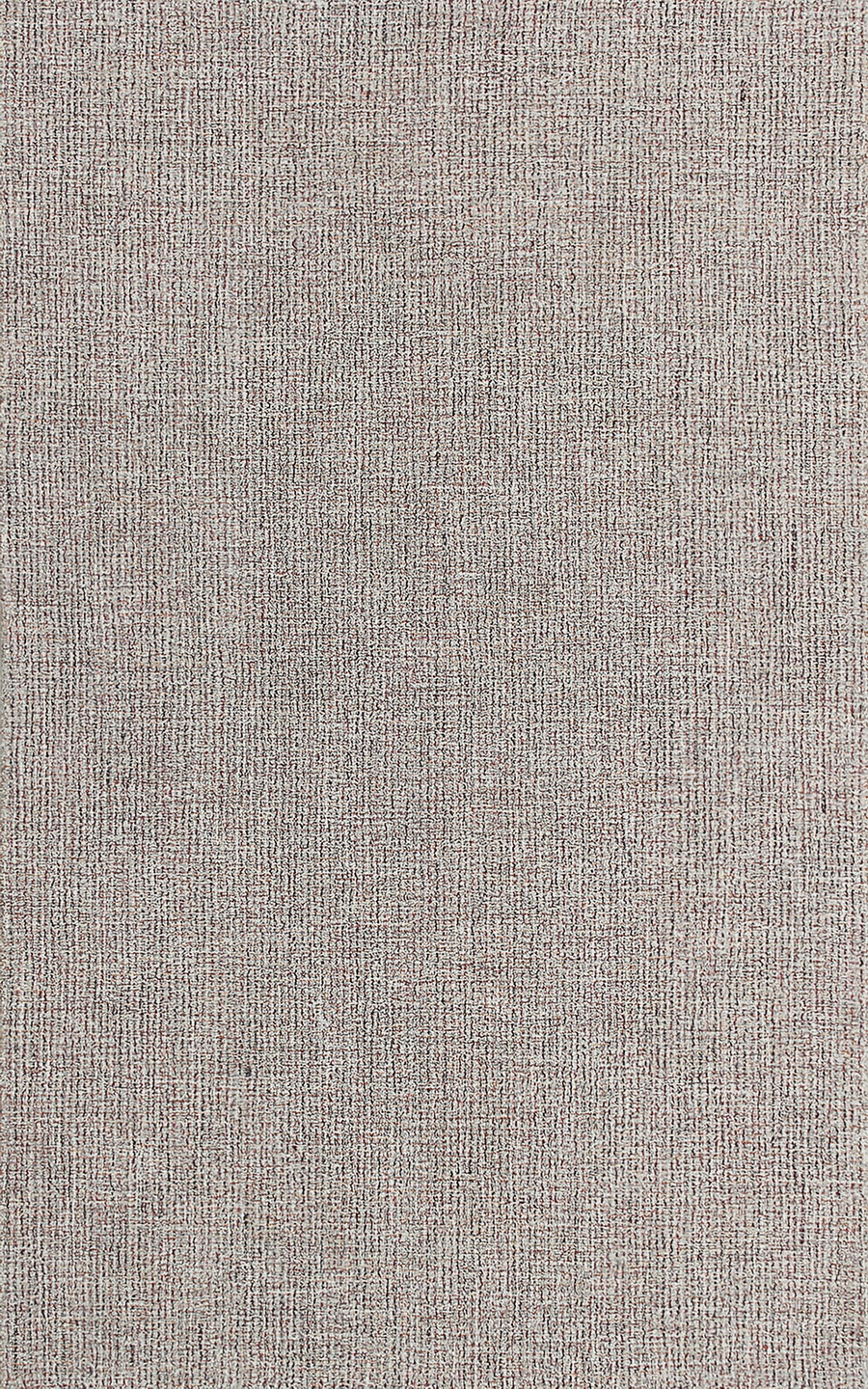 Dynamic Rugs SONOMA 2532-800 at Montaage Inc.