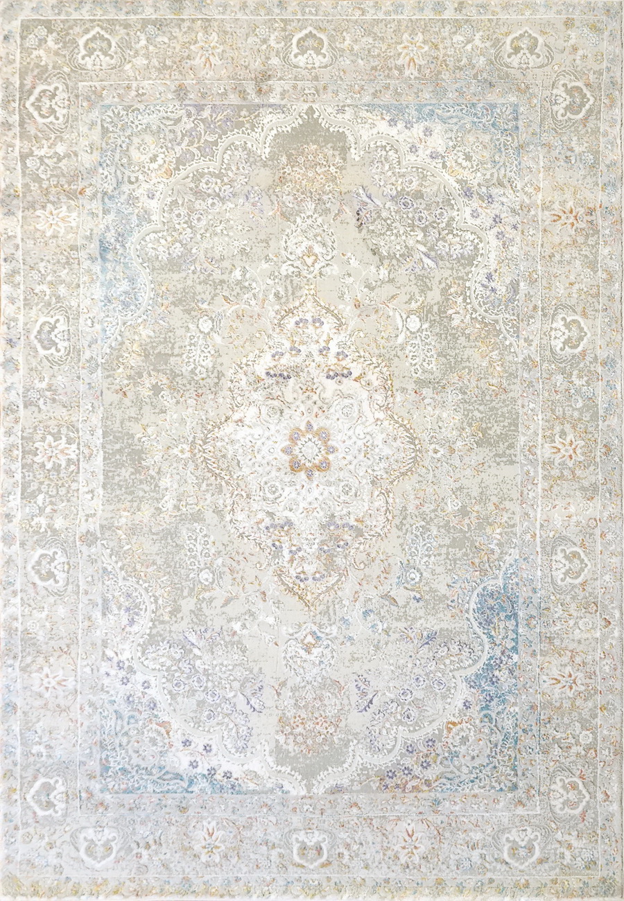 Dynamic Rugs VALLEY 7988-950 at Montaage Inc.