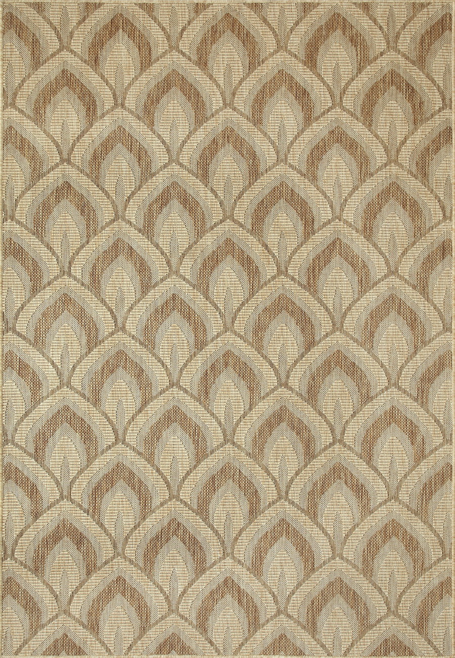 Dynamic Rugs VILLA 1638-800 at Montaage Inc.