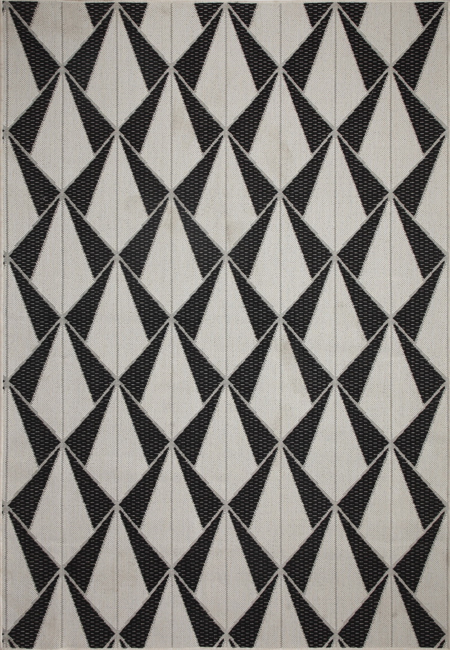 Dynamic Rugs VILLA 1641-910 at Montaage Inc.