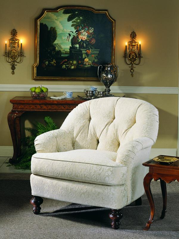 Lounge Chair 1630 Montaage Inc. Lounge Chair 1630 Montaage Inc.