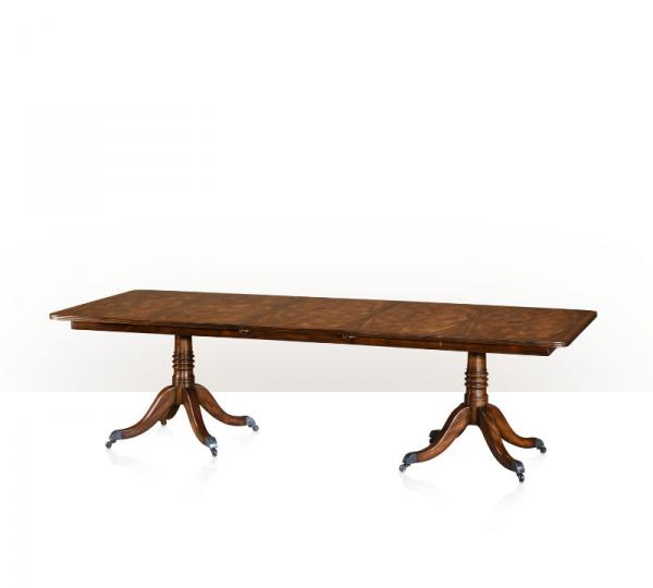 The Regent's Dining Table 5405-073  Montaage Inc. image 1