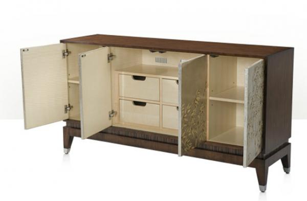 Shunan Sideboard 6105-437  Montaage Inc. image 2