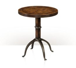 L'Usine Accent Table 5000-594 Theodore Alexander