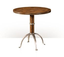 Tip-Toe Dining Table 5000-597 Theodore Alexander