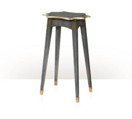 Rain Splash Accent Table 5002-240 Theodore Alexander